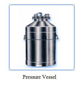 pressure-vessel