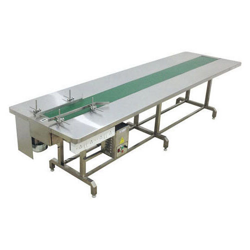 packaging-conveyor