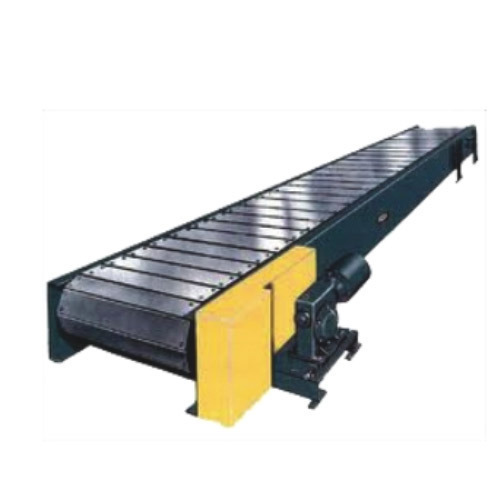 slat-chain-converter